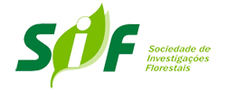 Logo da Fundação